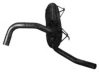 IMASAF VO.27.07 End Silencer